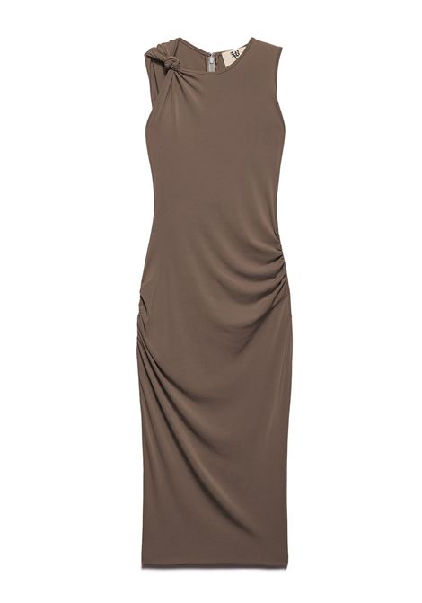 Abito Aniye By donna 1857372422 demi mud elasticizzato Aniye by | Abiti | 1857372422